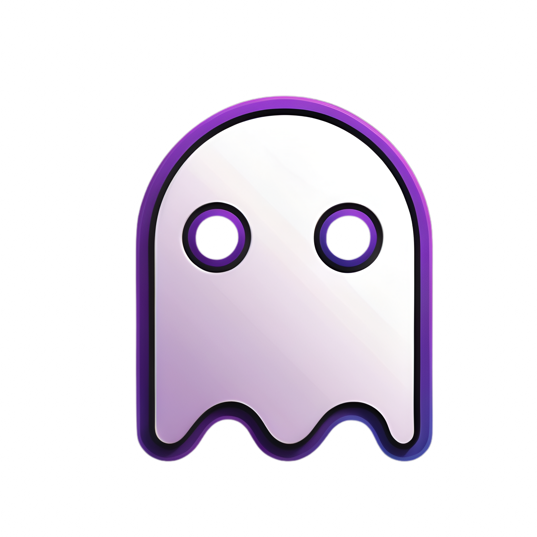 Nodeflow AI Logo